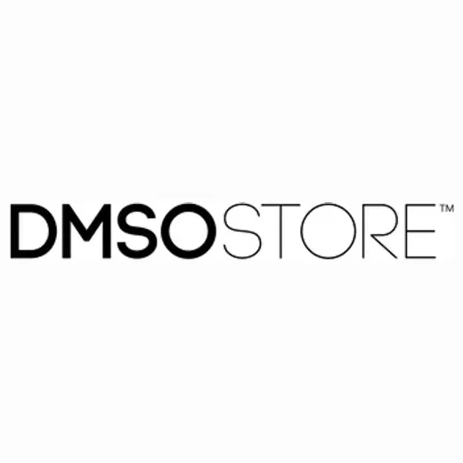 dmsostore brand logo for dmsostore.com