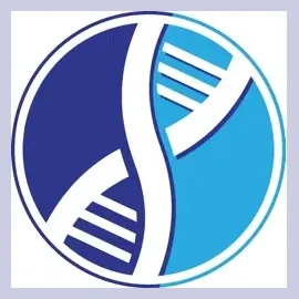 DNA Connexions brand logo for dnaconnexions.com