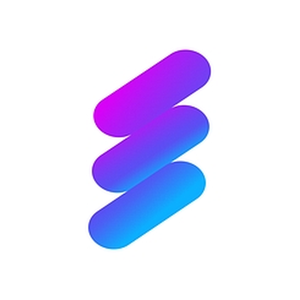 DNA Funded brand logo for dnafunded.com