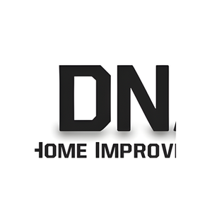 DNA HI brand logo for dnahi.co.uk