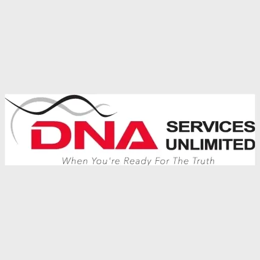 DNA Su brand logo for dnasu.com