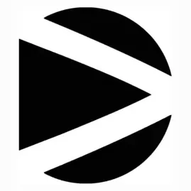 DNAmic brand logo for dnamic.ai
