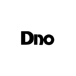 DNO brand logo for dno.la
