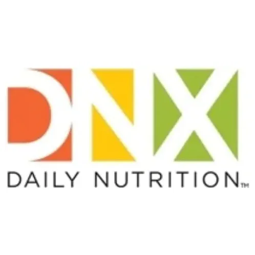 DNX brand logo for dnxbar.com