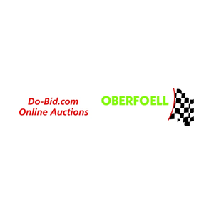 Do-Bid brand logo for do-bid.com