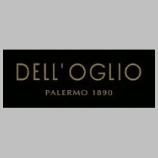Do Boutique brand logo for doboutique.com