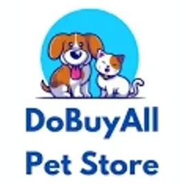 Do Buy All brand logo for dobuyall.com