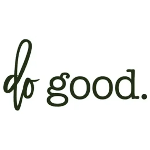 Do Good Adventures brand logo for dogood-adventures.com