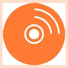 Do Music brand logo for domusic.ai