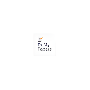 Do My Papers brand logo for domypapers.com