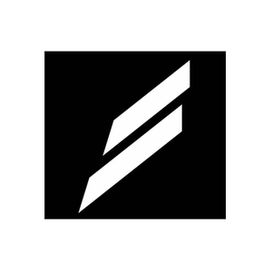 Do You Even brand logo for doyoueven.com