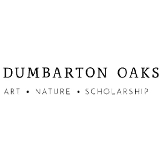 Doaks brand logo for doaks.org