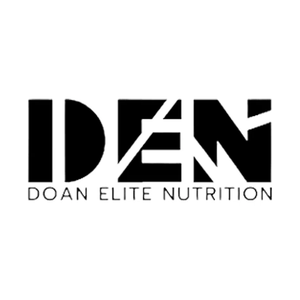 doanelitenutrition brand logo for doanelitenutrition.com