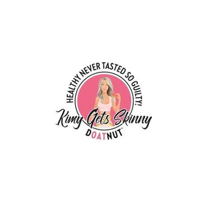 Doatnut brand logo for doatnut.myshopify.com