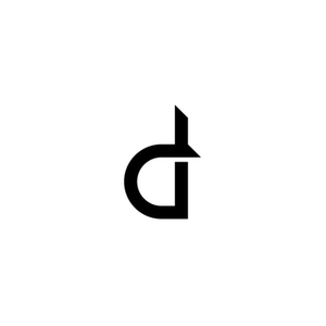 Dobell brand logo for dobell.co.uk