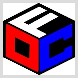 Dobyns Family Creations brand logo for dobynsfamilycreations.com