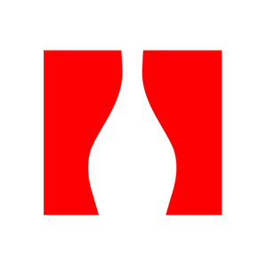 Doc Pods brand logo for docpods.com
