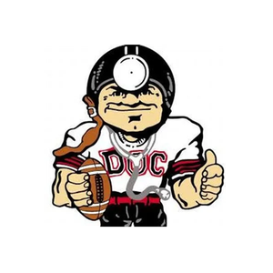 Doc's Sports brand logo for docsports.com