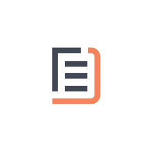DocJuris brand logo for docjuris.com