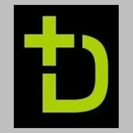 Dockcase brand logo for dockcase.com