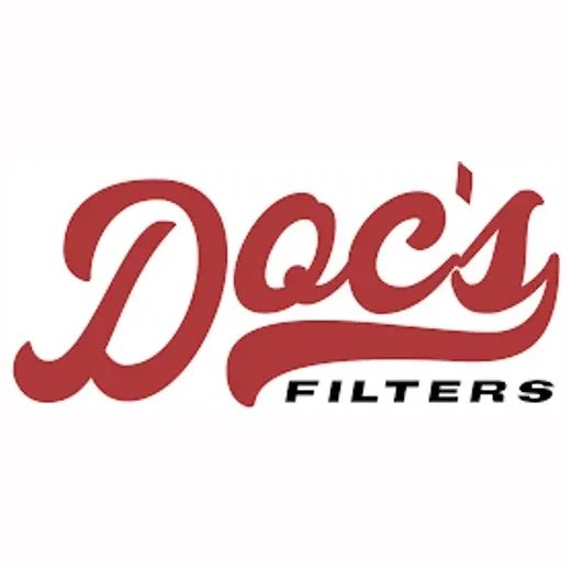 docsfilters brand logo for docsfilters.com