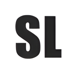 DocSlides brand logo for docslides.com