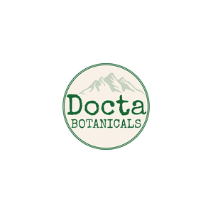 doctarasta brand logo for doctarasta.com
