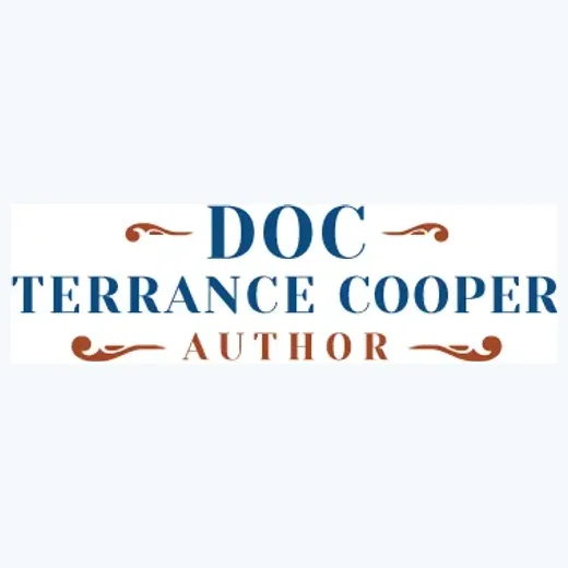 doctmcooper brand logo for doctmcooper.com