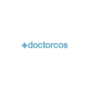 Doctor Cos brand logo for doctorcos.us