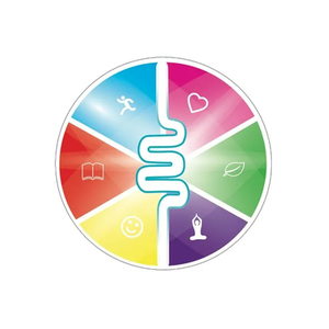 Doctor Gut brand logo for doctorgut.co.uk