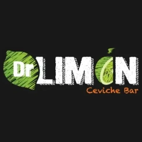 Doctor Limon brand logo for doctorlimon.com