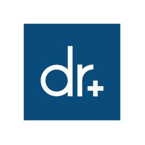 Doctor on Demand brand logo for doctorondemand.com