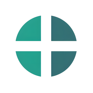 Doctor Online brand logo for doctoronline.co.uk