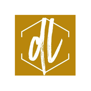 Doctored Locks brand logo for doctoredlocks.com
