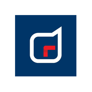 Doctors on Demand brand logo for doctorsondemand.com.au