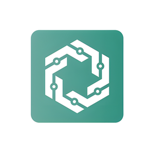 DocTransGPT brand logo for doctransgpt.com
