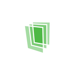Docugami brand logo for docugami.com