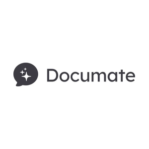 Documate brand logo for documate.site