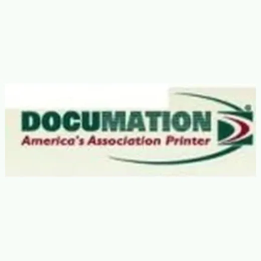 Documation brand logo for documation.com