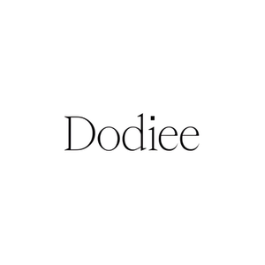 Dodiee brand logo for dodiee.com