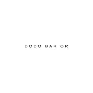 Dodo Bar Or brand logo for dodobaror.com