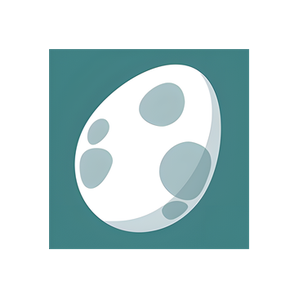 Dodo Dex brand logo for dododex.com