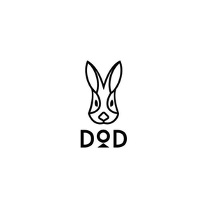 Dodo Outdoors brand logo for dodoutdoors.com