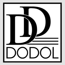 dodolclothing brand logo for dodolclothing.com
