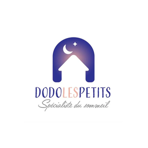 Dodoles brand logo for dodolespetits.com