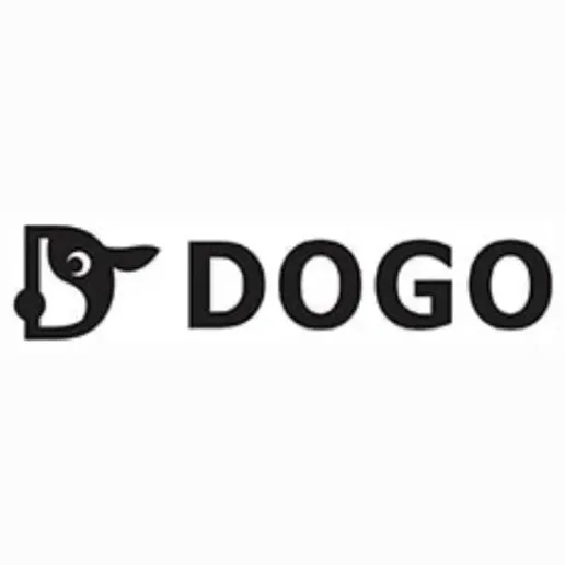 Dog O Pet brand logo for dogopet.com