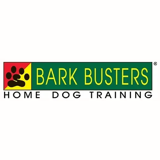 Dog Training Treasure Coast brand logo for dogtrainingtreasurecoast.com