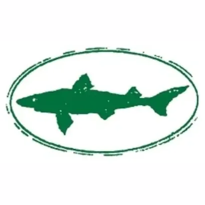Dogfish brand logo for dogfish.com