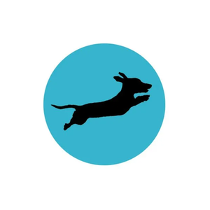 Doggo Ramps brand logo for doggoramps.com