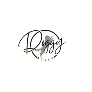 Doggystyle Apparel brand logo for doggystyle-apparel.com